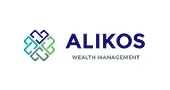 Alikos Wealth