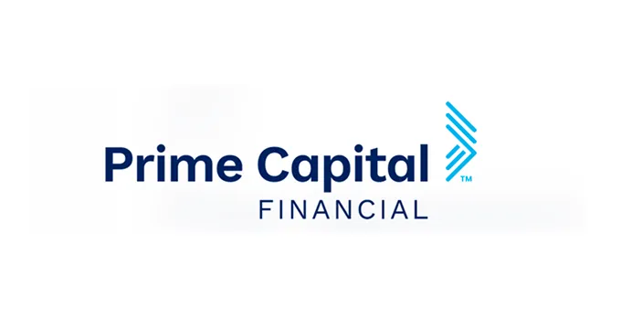 Prime Capital Financial 