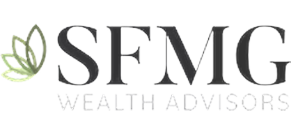 SFMG Wealth Advisors logo