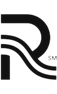 Rossby Financial logo