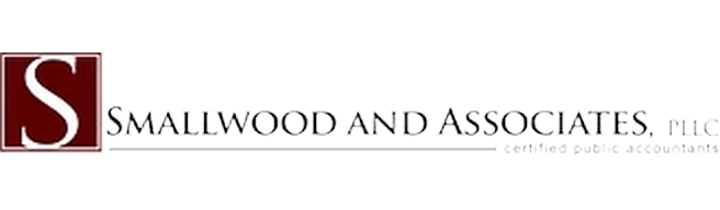 Smallwood and Associates logo
