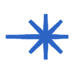 Orion icon
